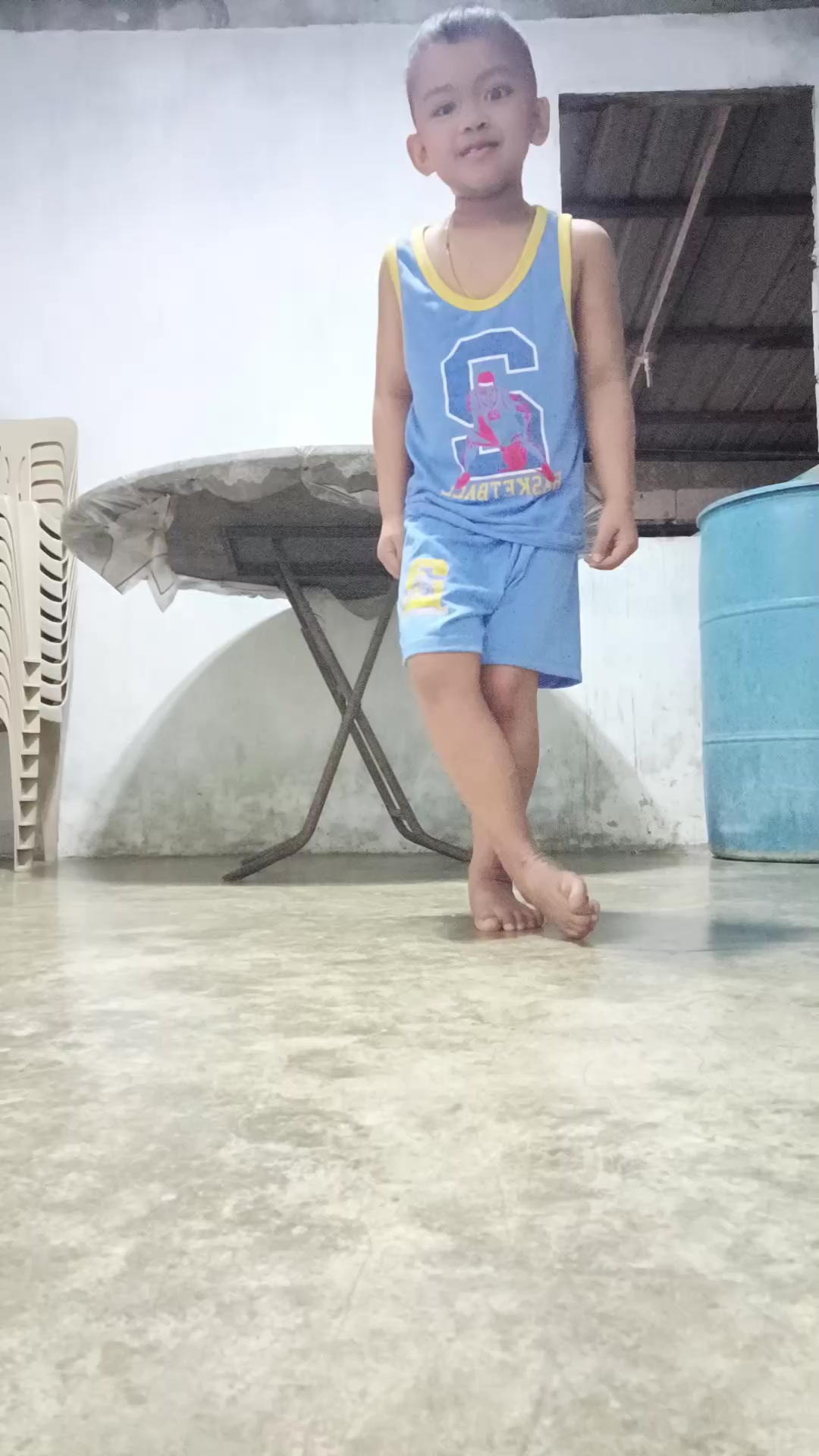 @Its me Jhovinel ⚓🛳