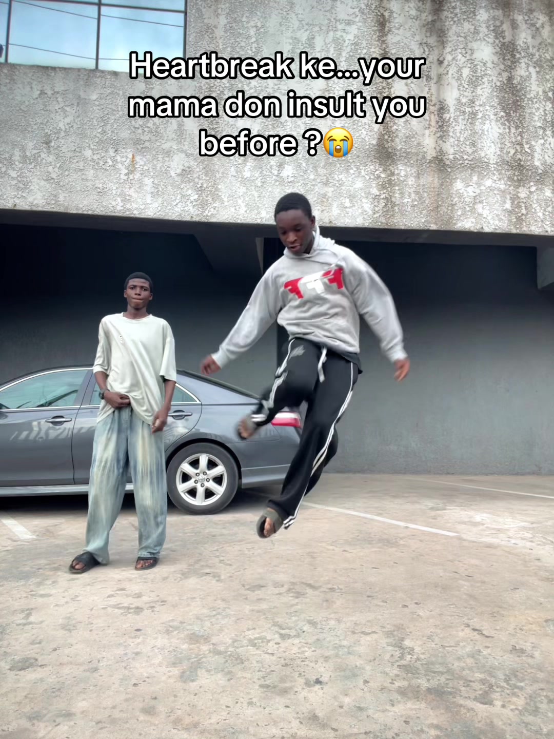 @Febian