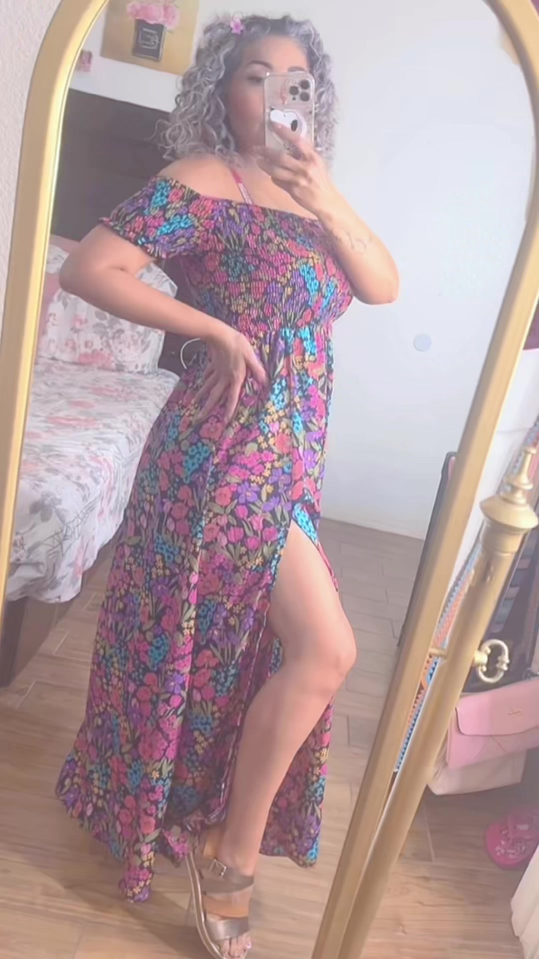 @🦋Becka 🦋