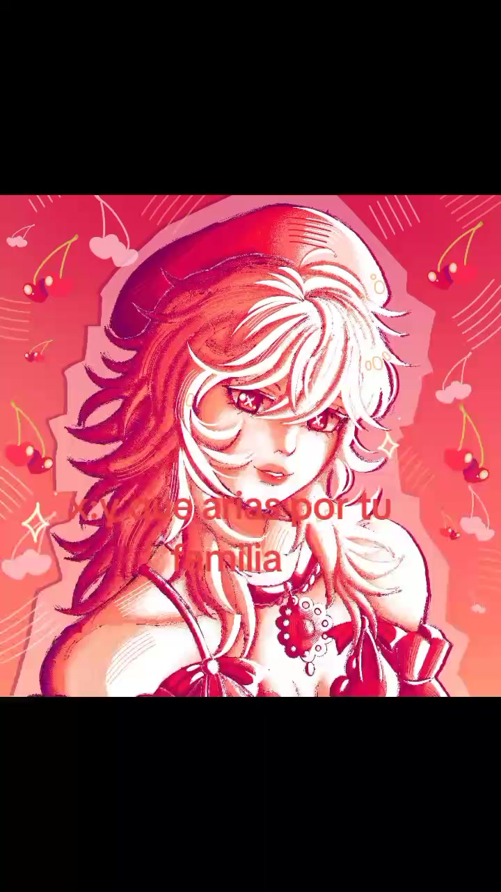 @{★💙 naybi 🍒★}