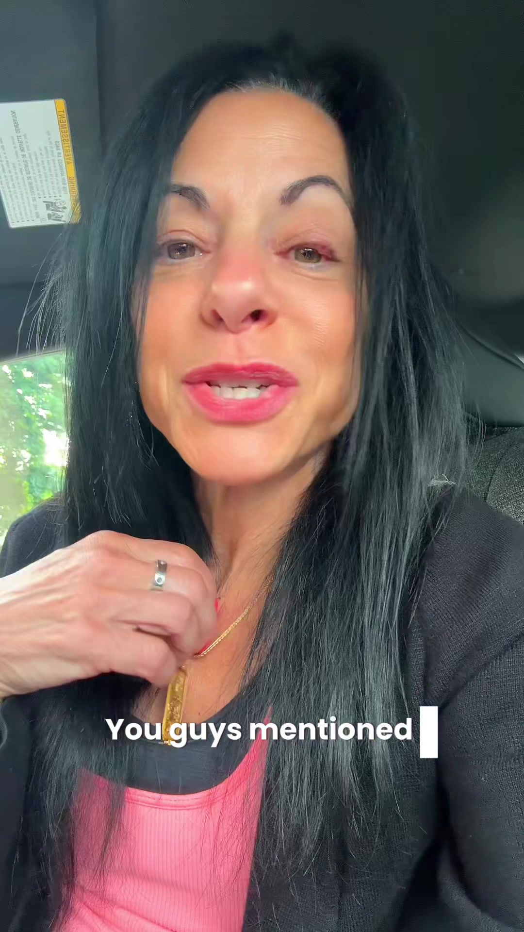 @Suzjo187