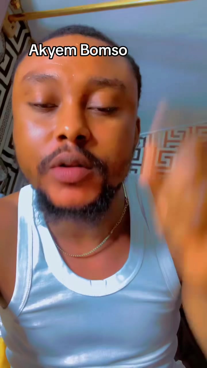 @KHOFI ODO❤️🇬🇭