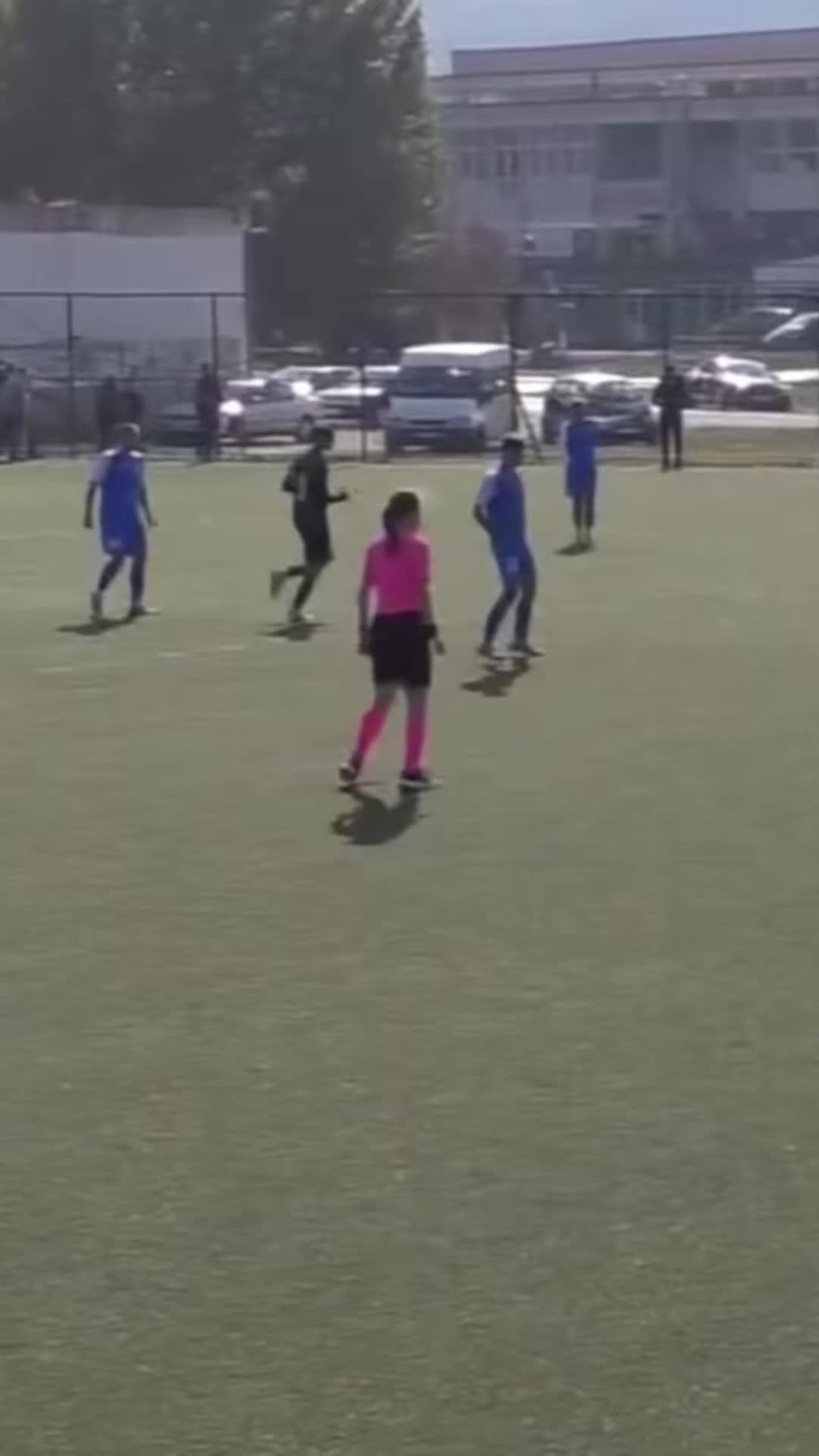 @11