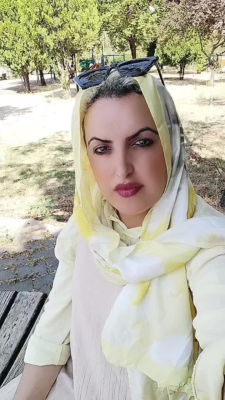 @canyakan787878🎭🥰