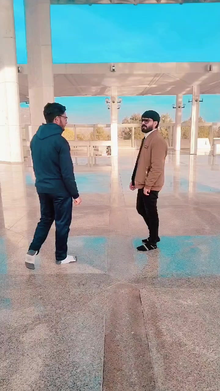 @Hassan Nawaz