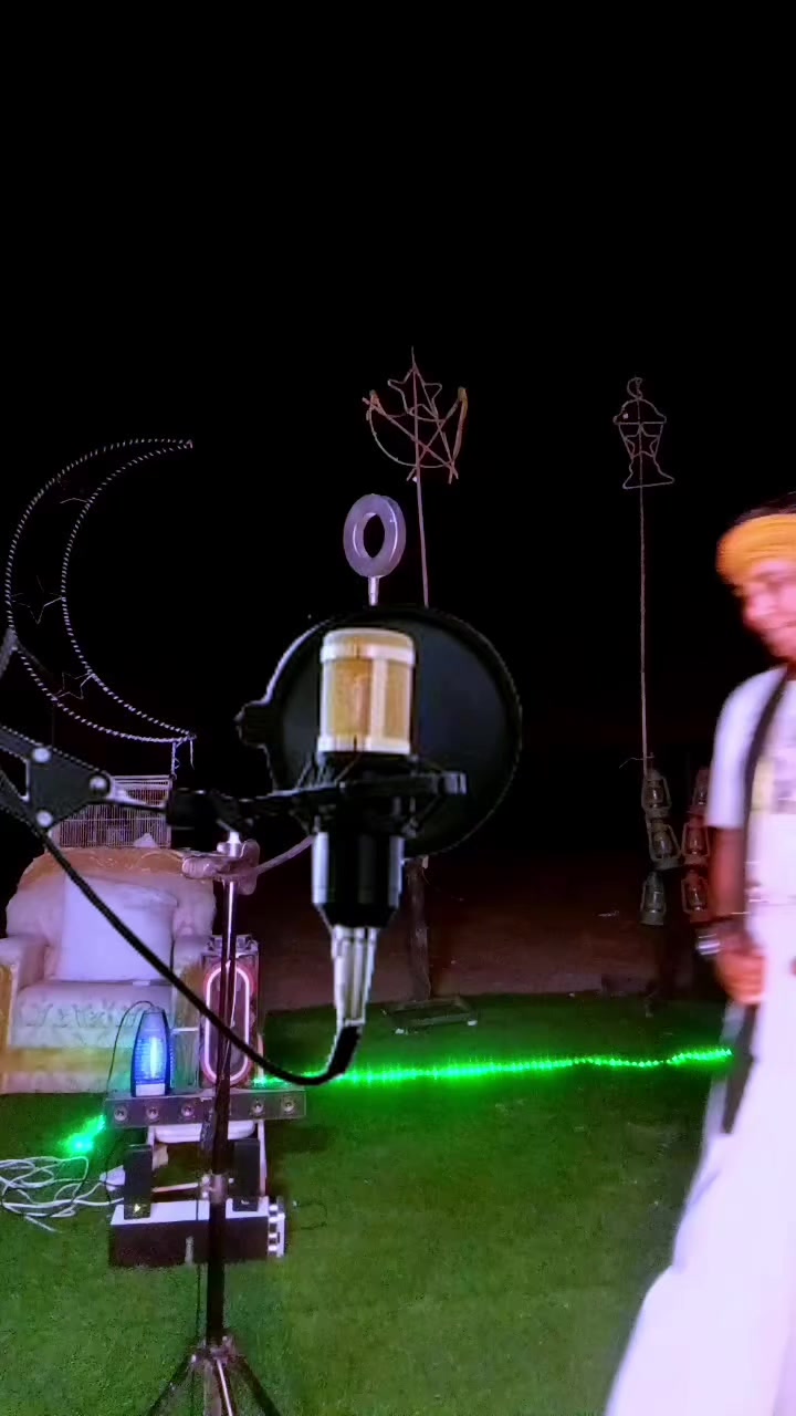 @রহিম খান ফেনীর ছেলে