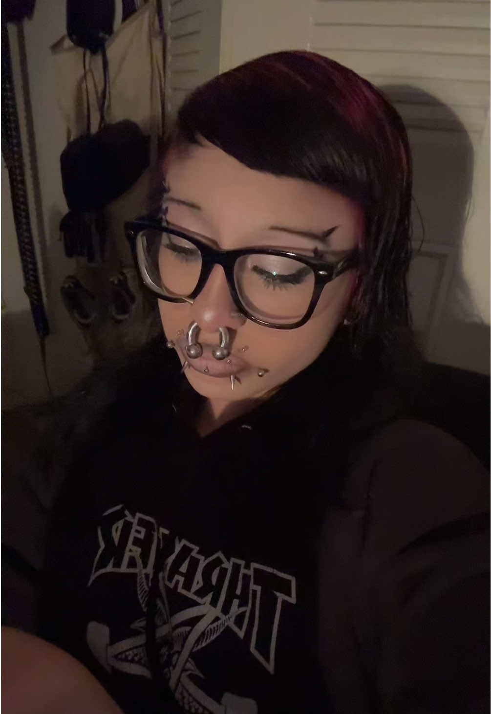 @punkxnkisses
