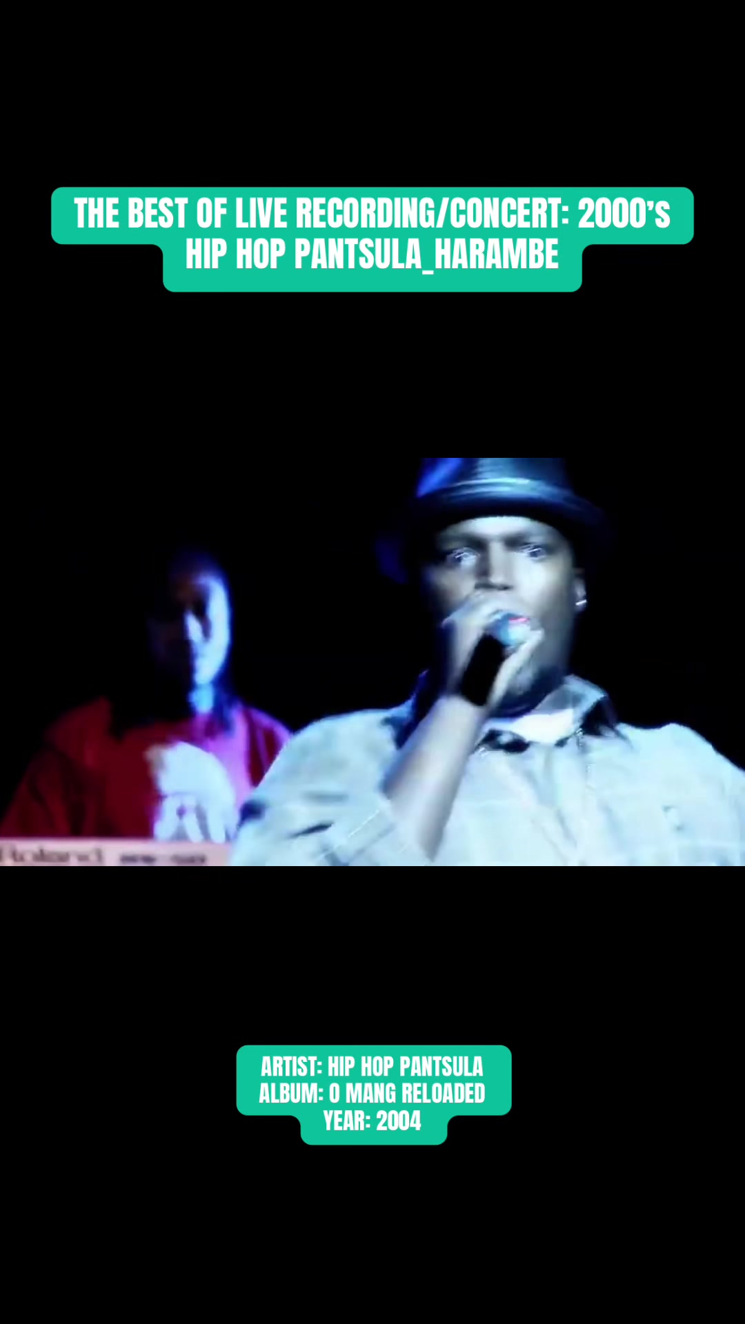 @SphiweMolekwaOfficial
