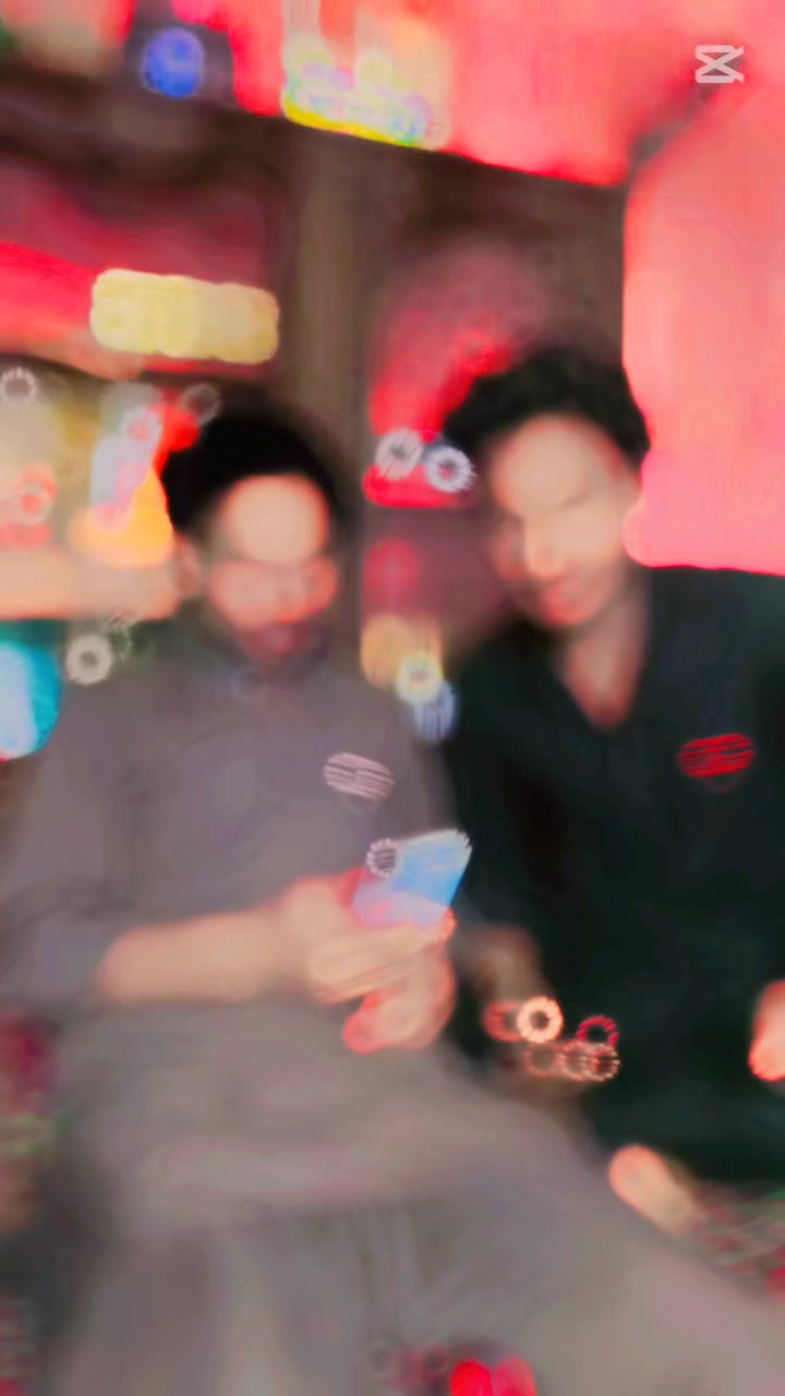 @Caption👇💔 🥺