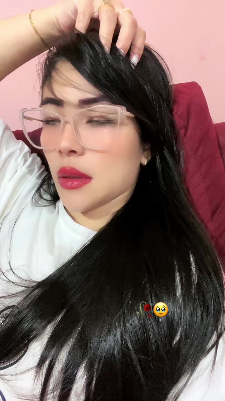 @Liilianga05🧔🏻♂️🕊️💔