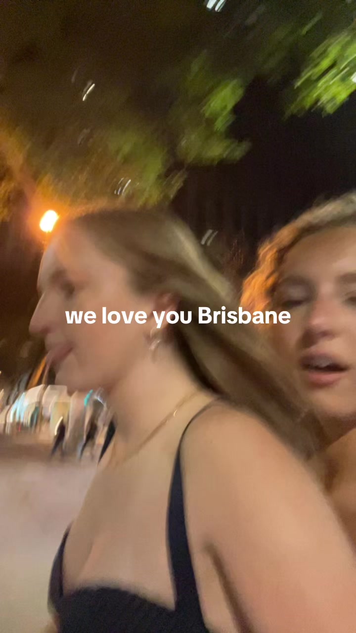 @Saigeellelife