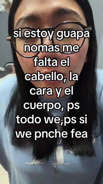 @piwawa