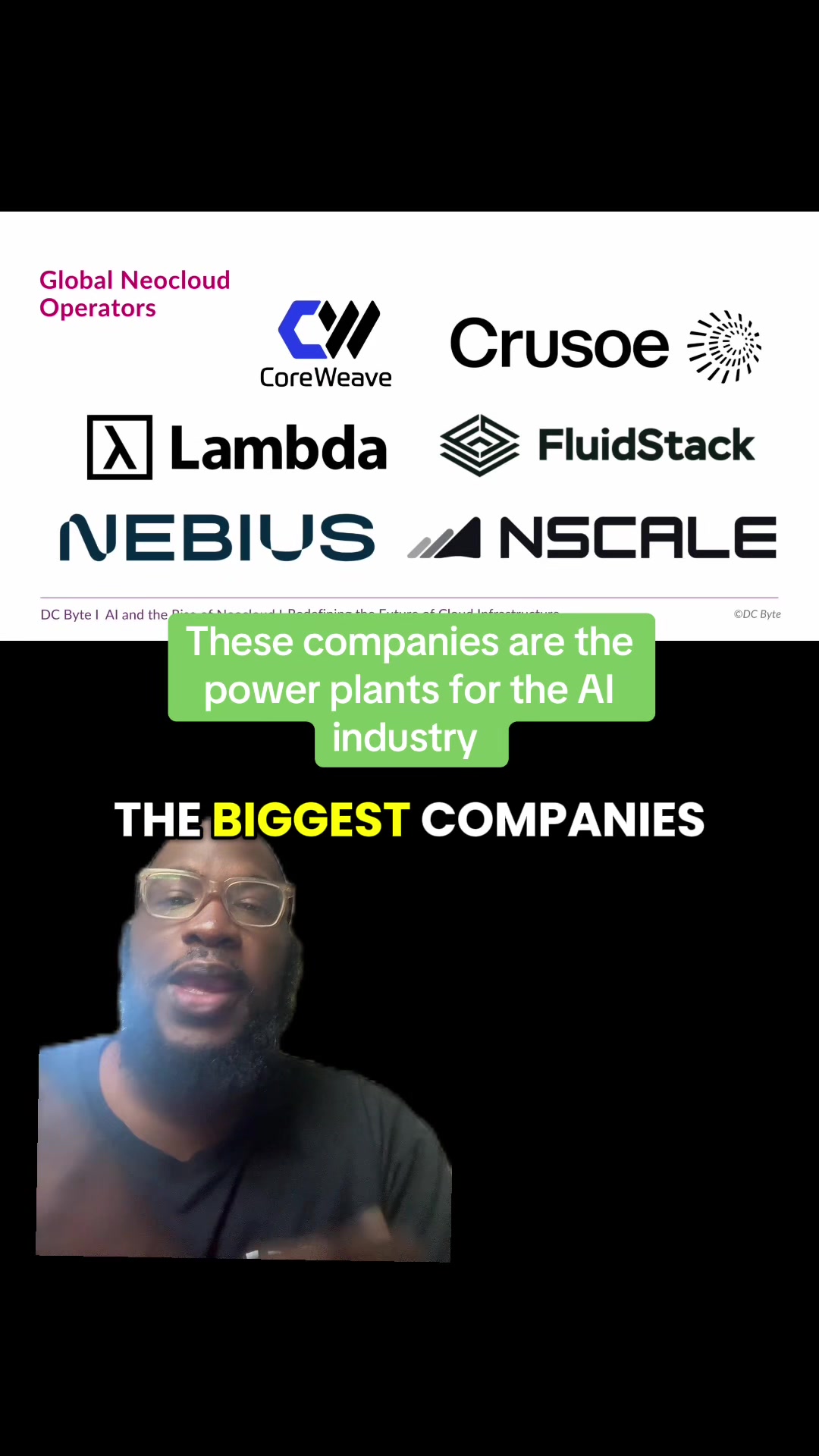 @masteringmachines