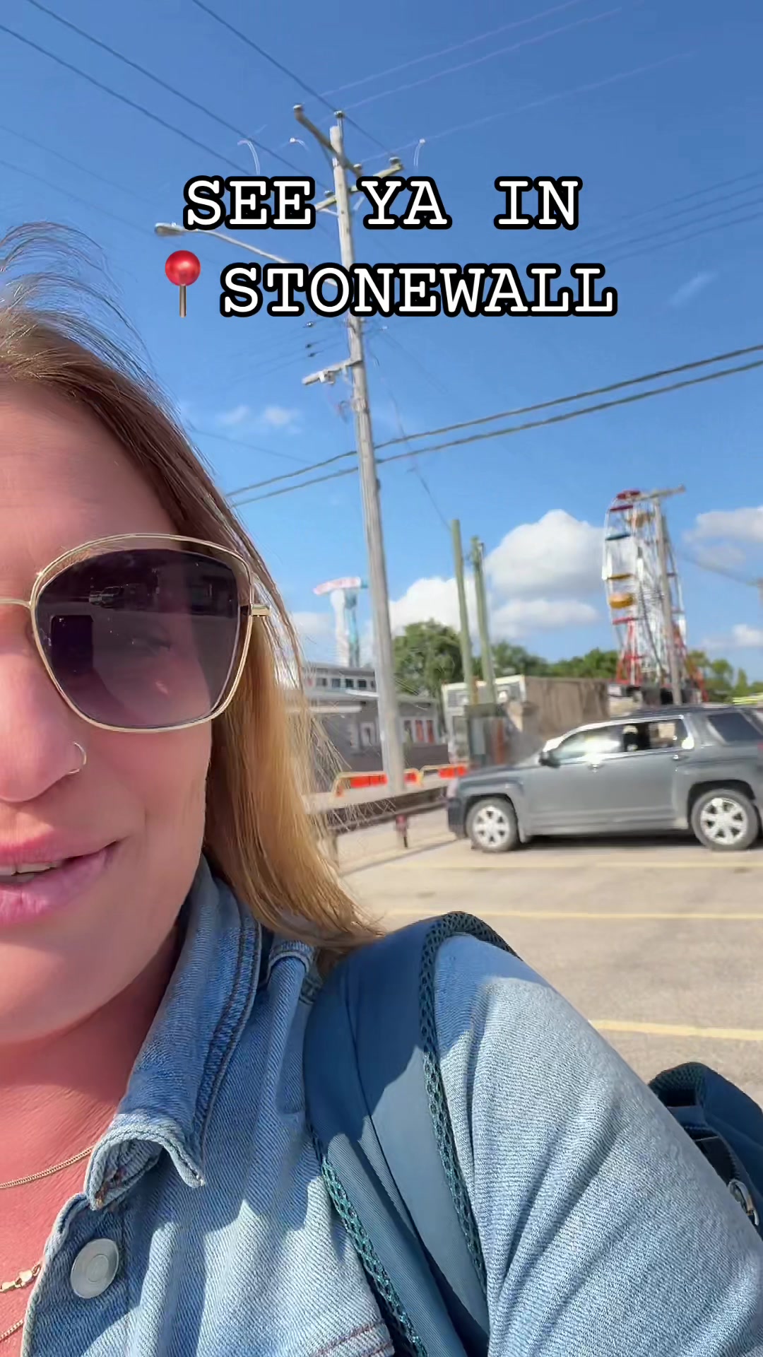@🇨🇦brittskibear🇨🇦