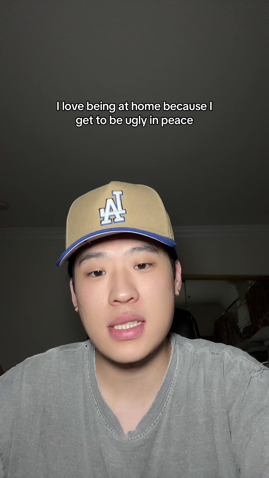 @michaelfluffa