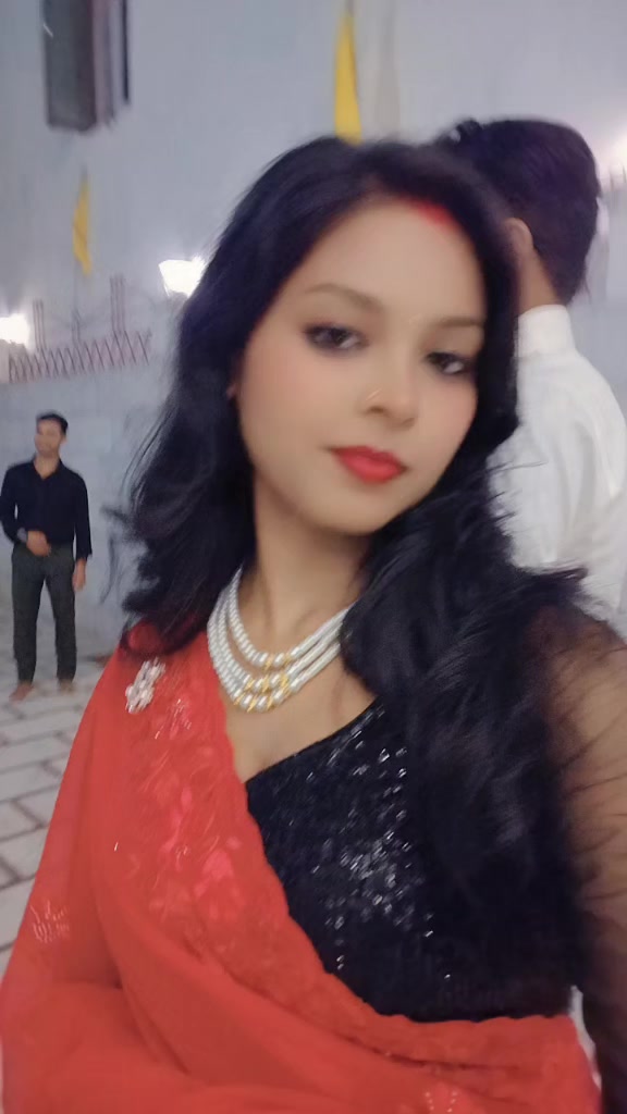 @✴️丂éëꪑāﮩ٨ـﮩﮩ٨ـ❣️🔥