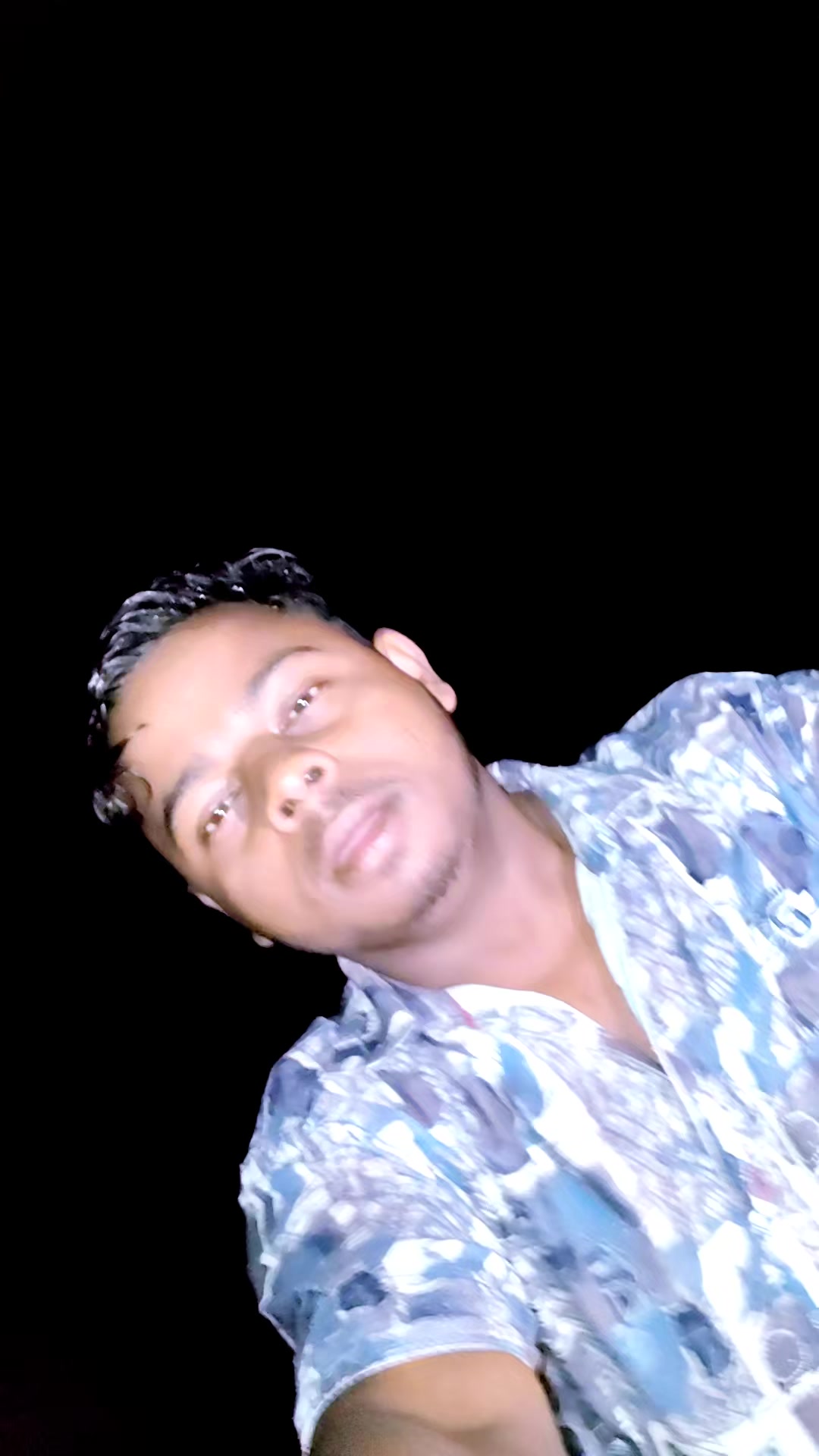 @bibekbhai