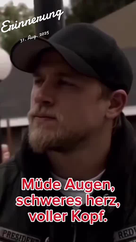 @häkelmama1980