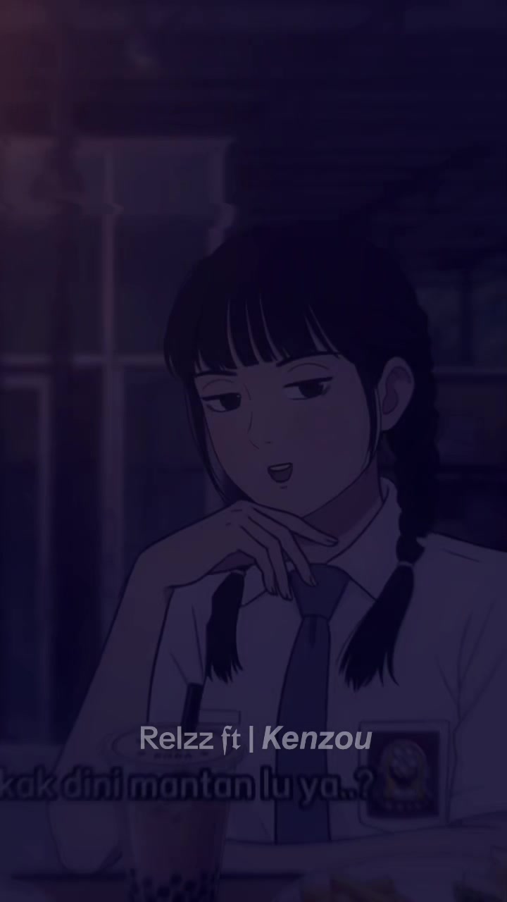 @Relzz ๐๐ | ๐๐๐ฃ๐ฏ๐ค๐ช