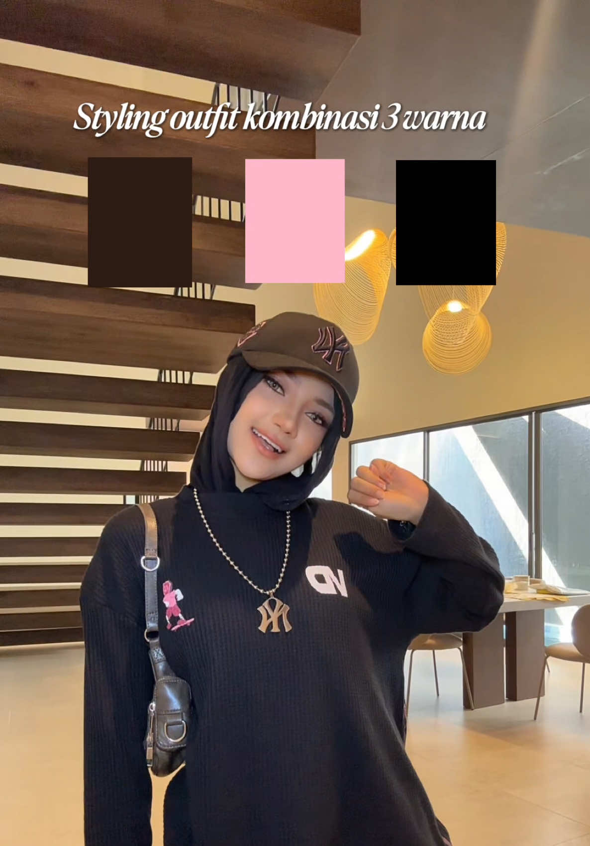 @_tiasantika