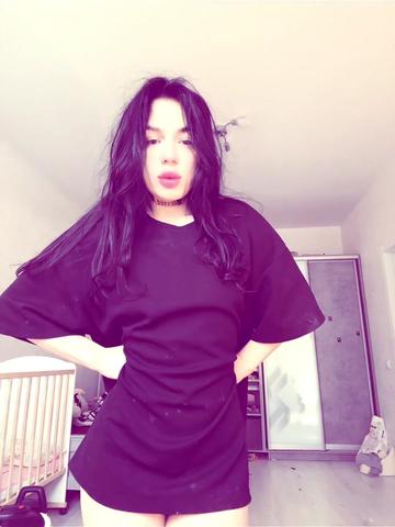 @lil_mommy777