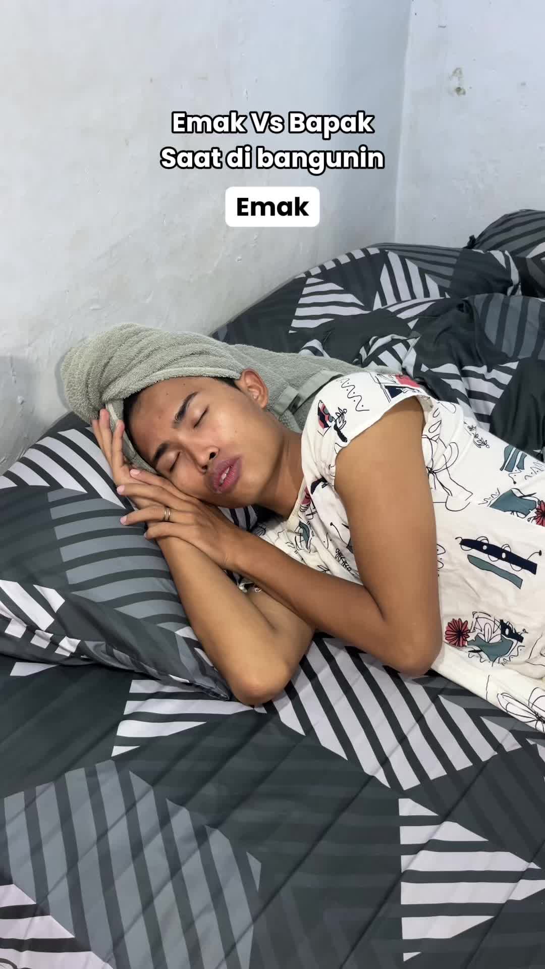 @Markonah💔🤟