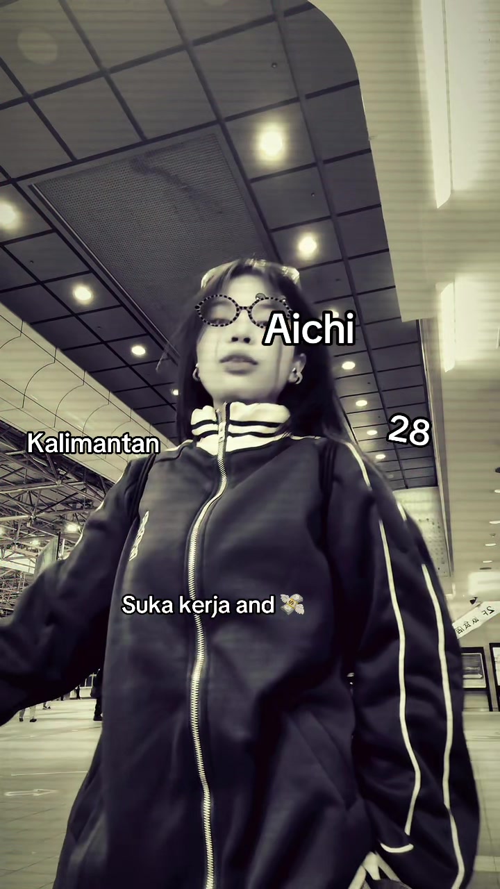 @รักความรวย 💸🐸🐸