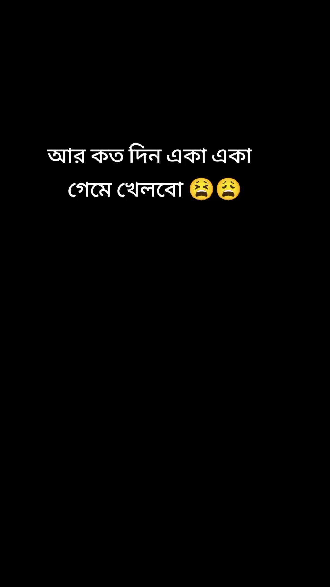 @Ꮋɪɴᴅᴜॐᴛᴇᴍᴘʟᴇ ( official )