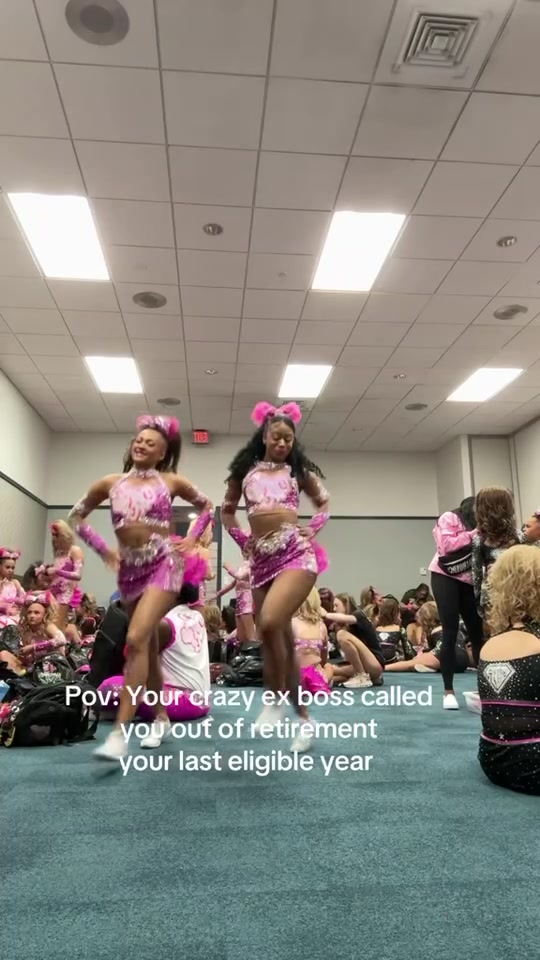 @havenmotionnn