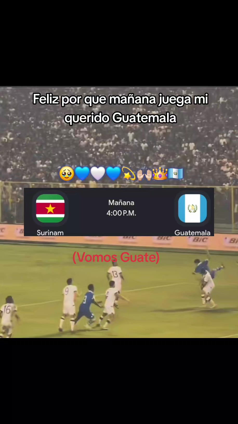 @ᬊᴀʟᴇᴊᴀɴᴅʀᴏ ⁷⁷⁷᭄