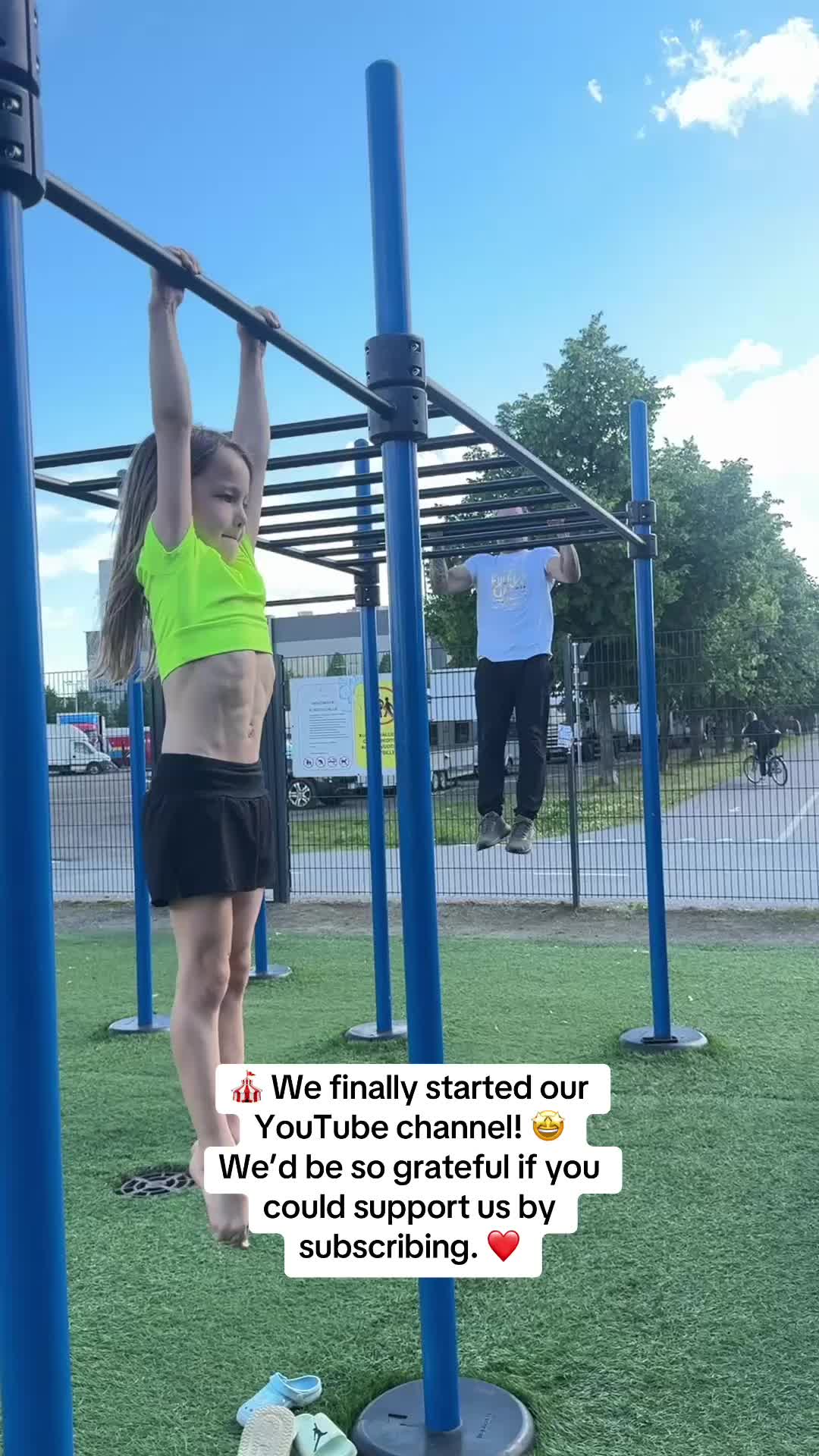 @wow_family_circus
