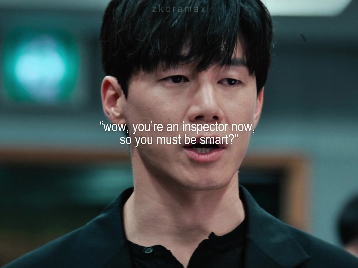 @mal