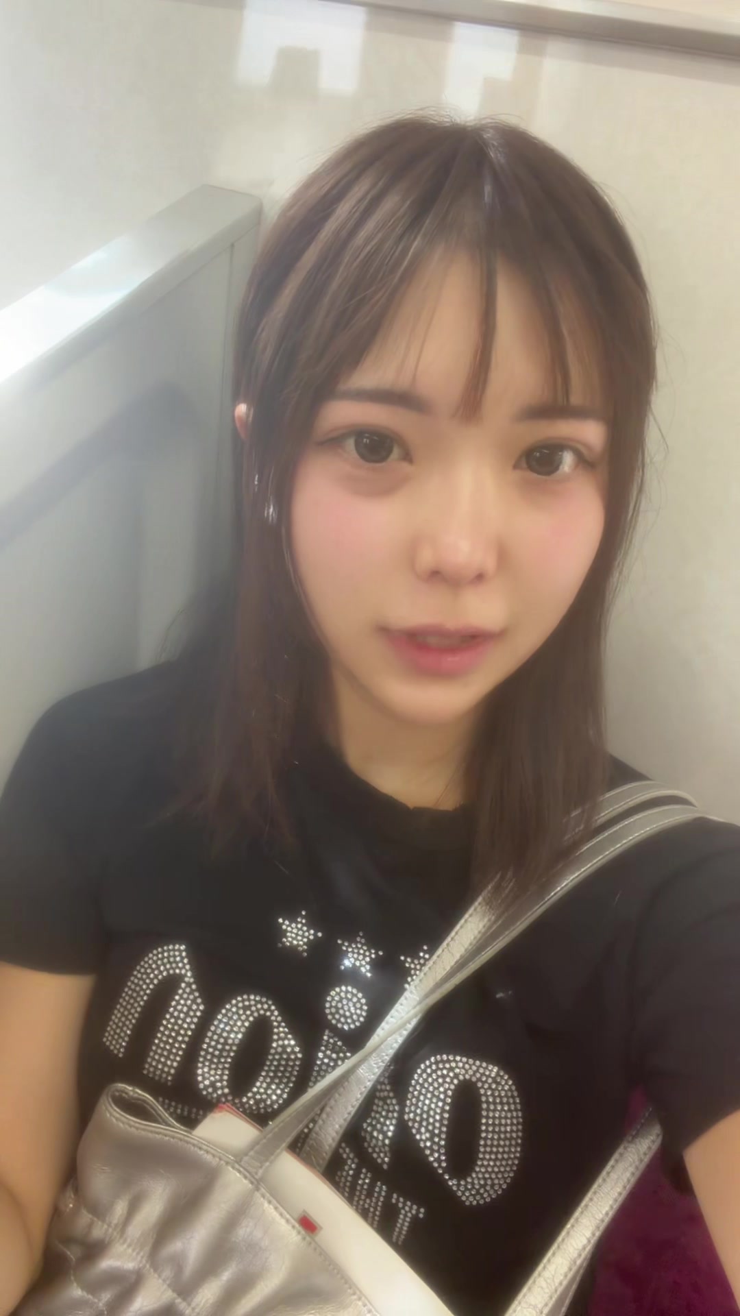 @kumi🐇💙