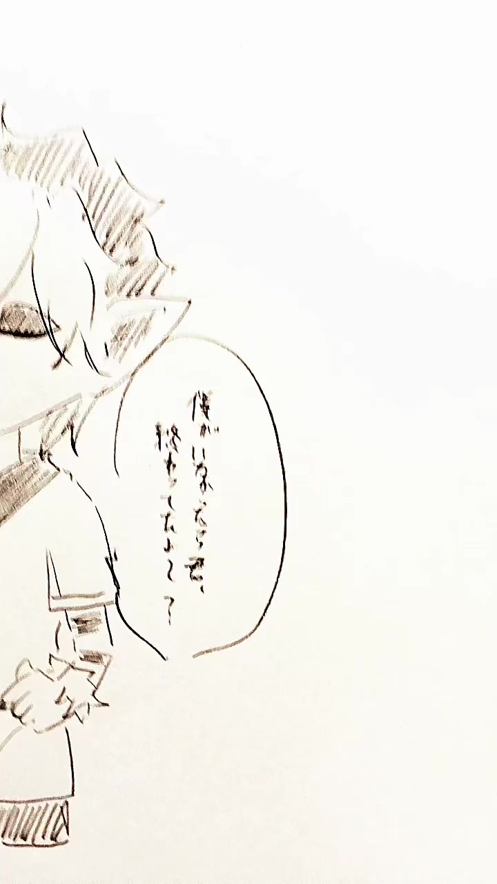 @ゆき❄