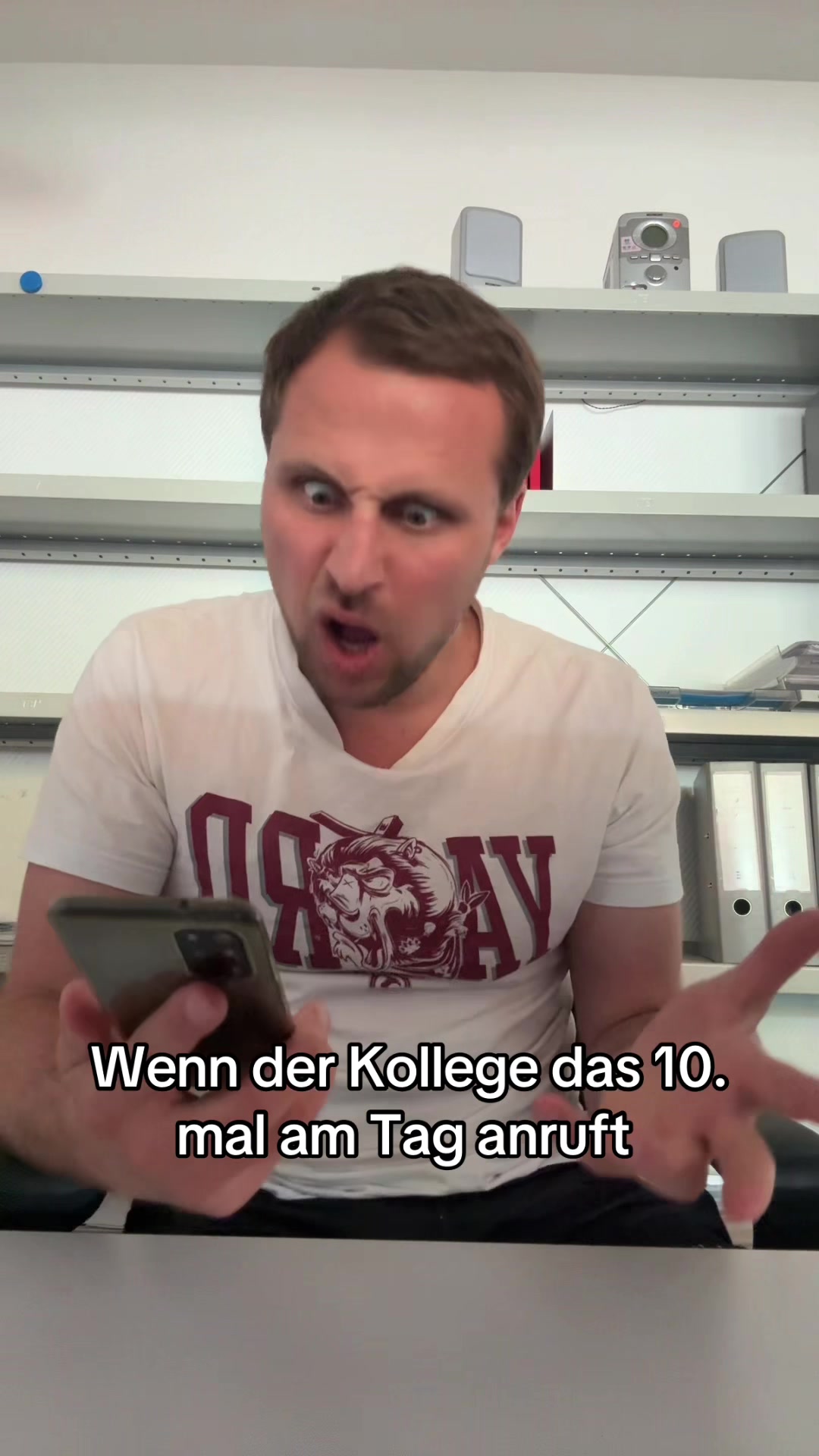 @Vögel Energie Bad Wärme