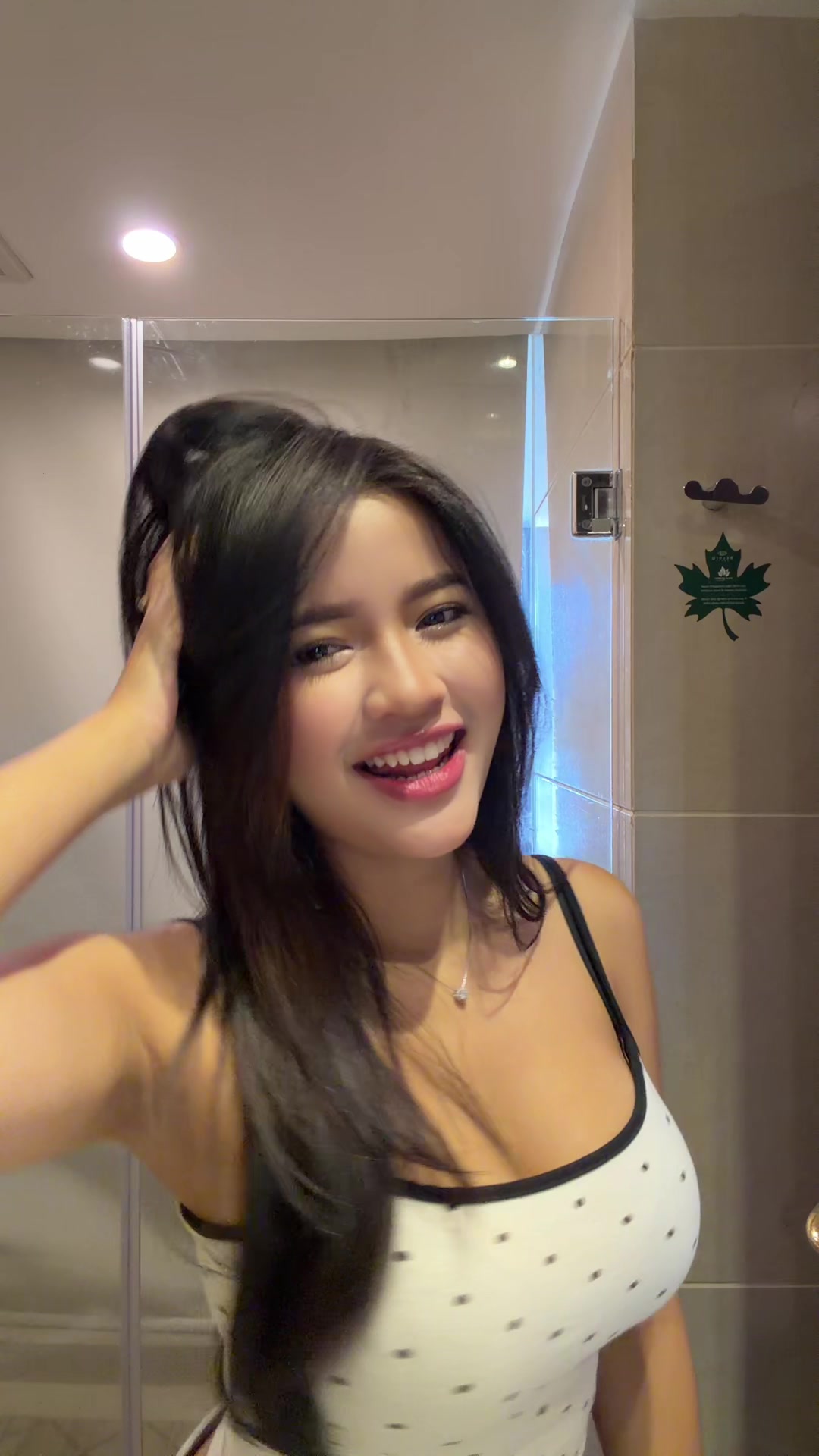 @ig: @raisaaltmva