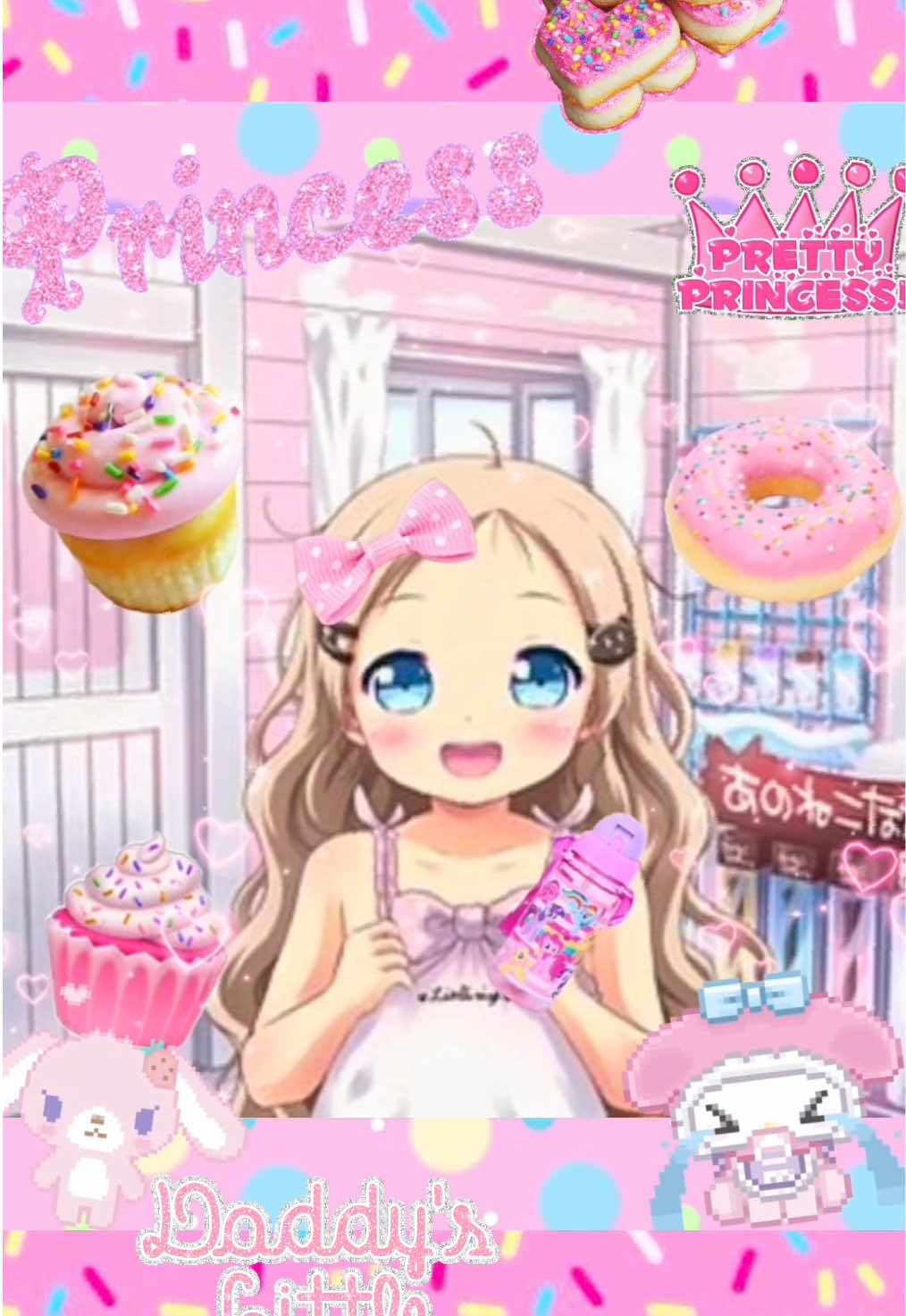 @dᥲυghtᥱr