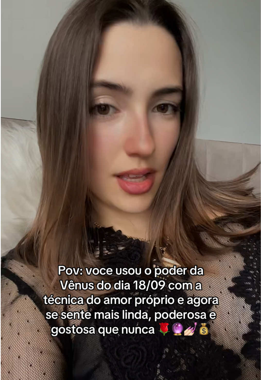 @pietramognon