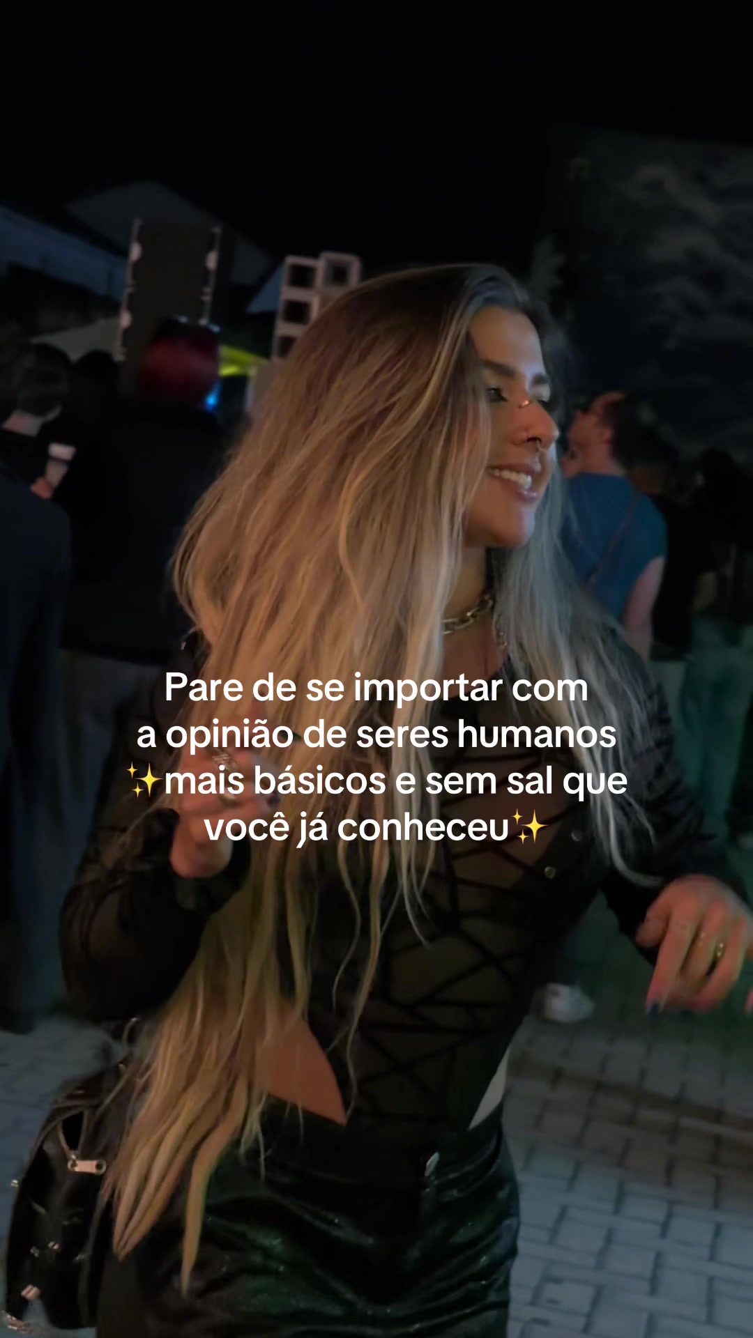@Bruna Schmitt
