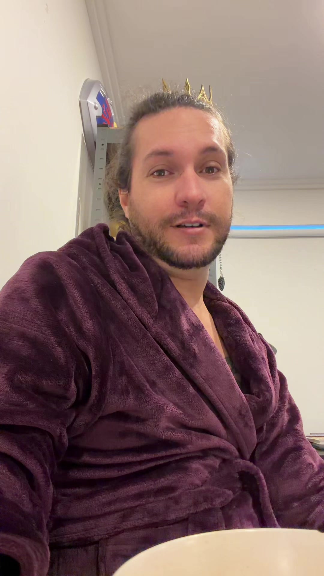 @Tiktopher