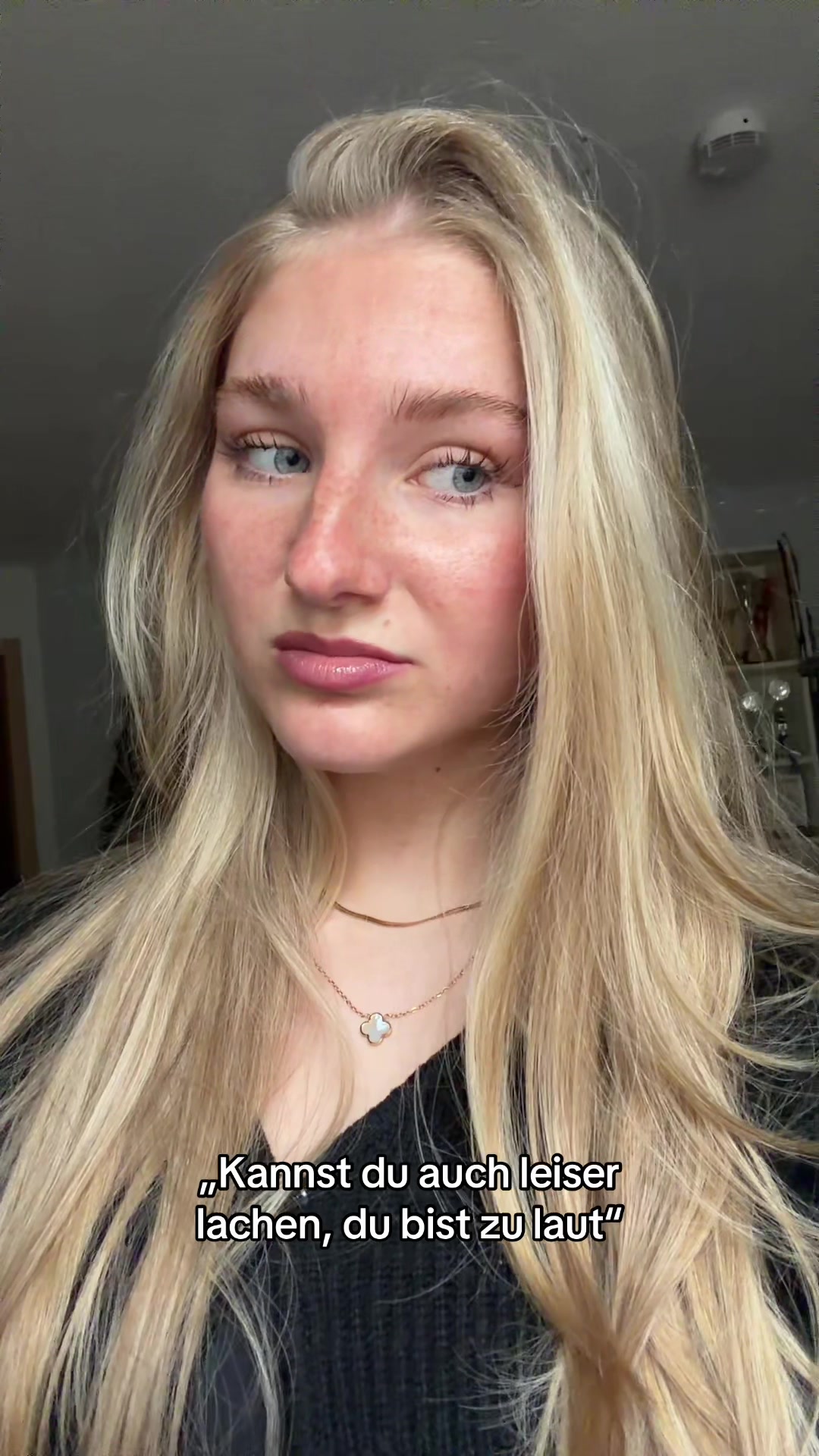 @lotteve_