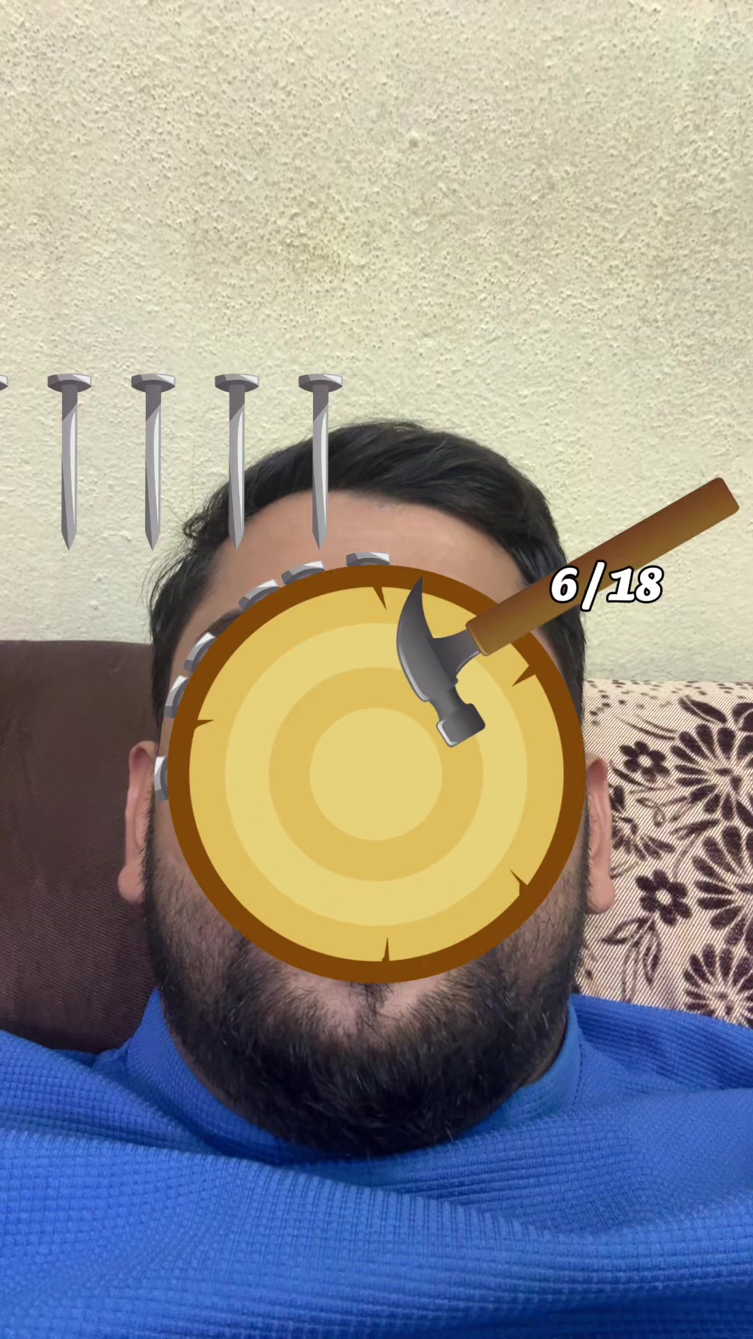 @SHAIK SALMAN
