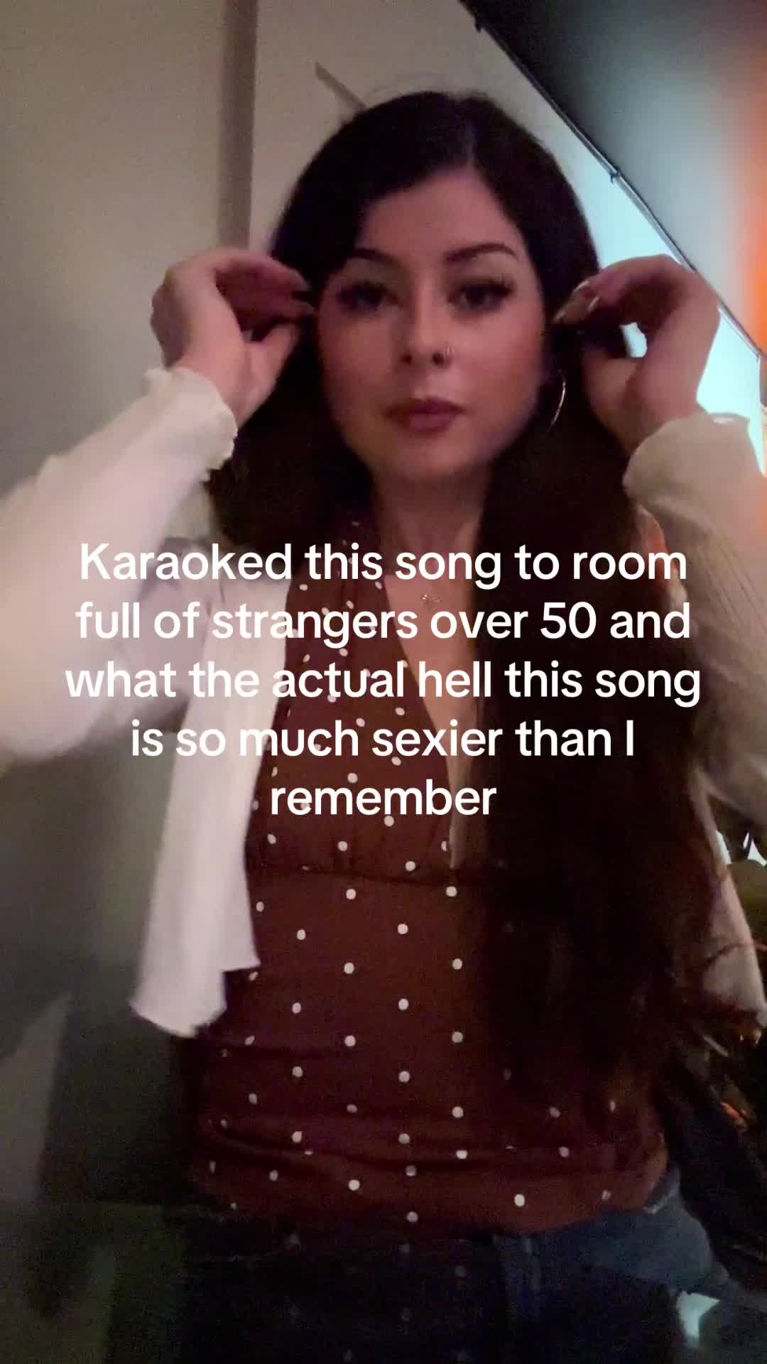 @Gab