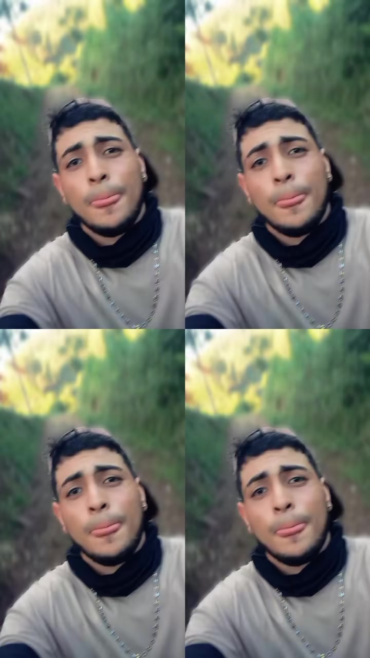 @David Ciro