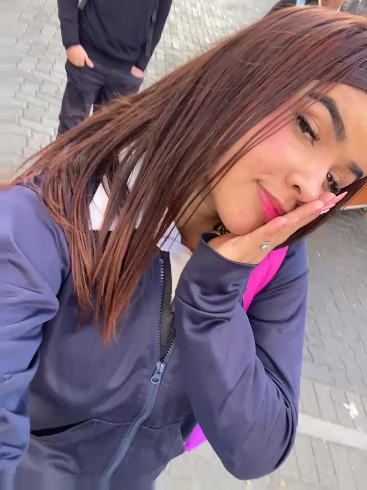 @Fran.🦋
