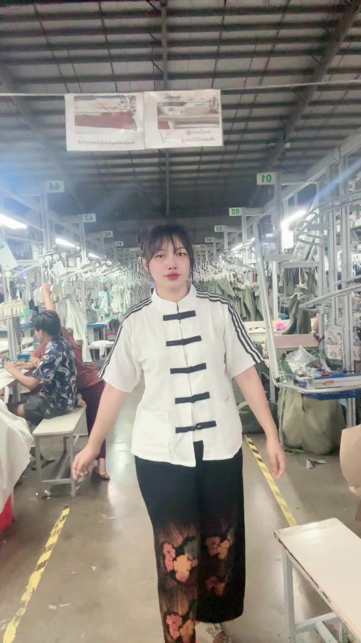 @Pann Ei Phyuđ¤Kateđ¤(Official)