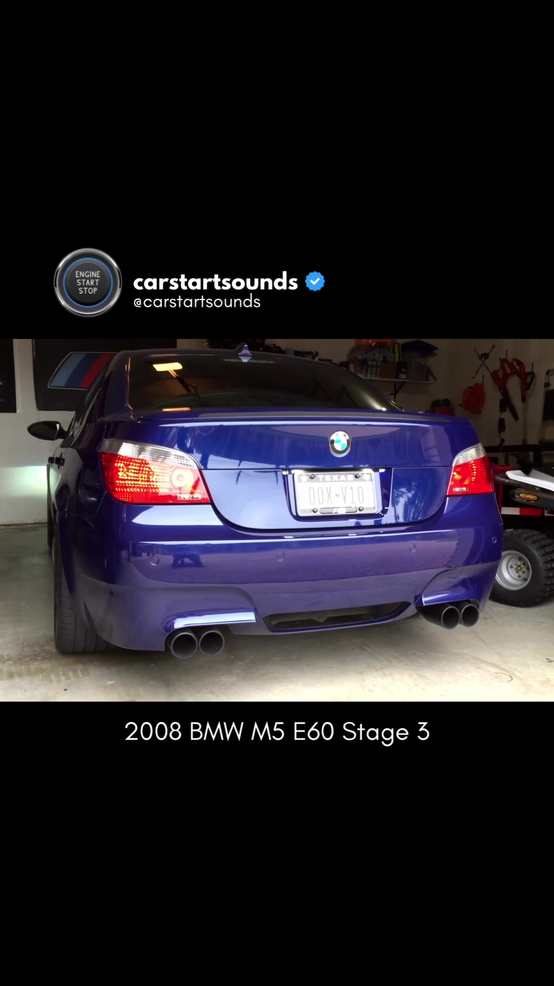 @carstartsounds