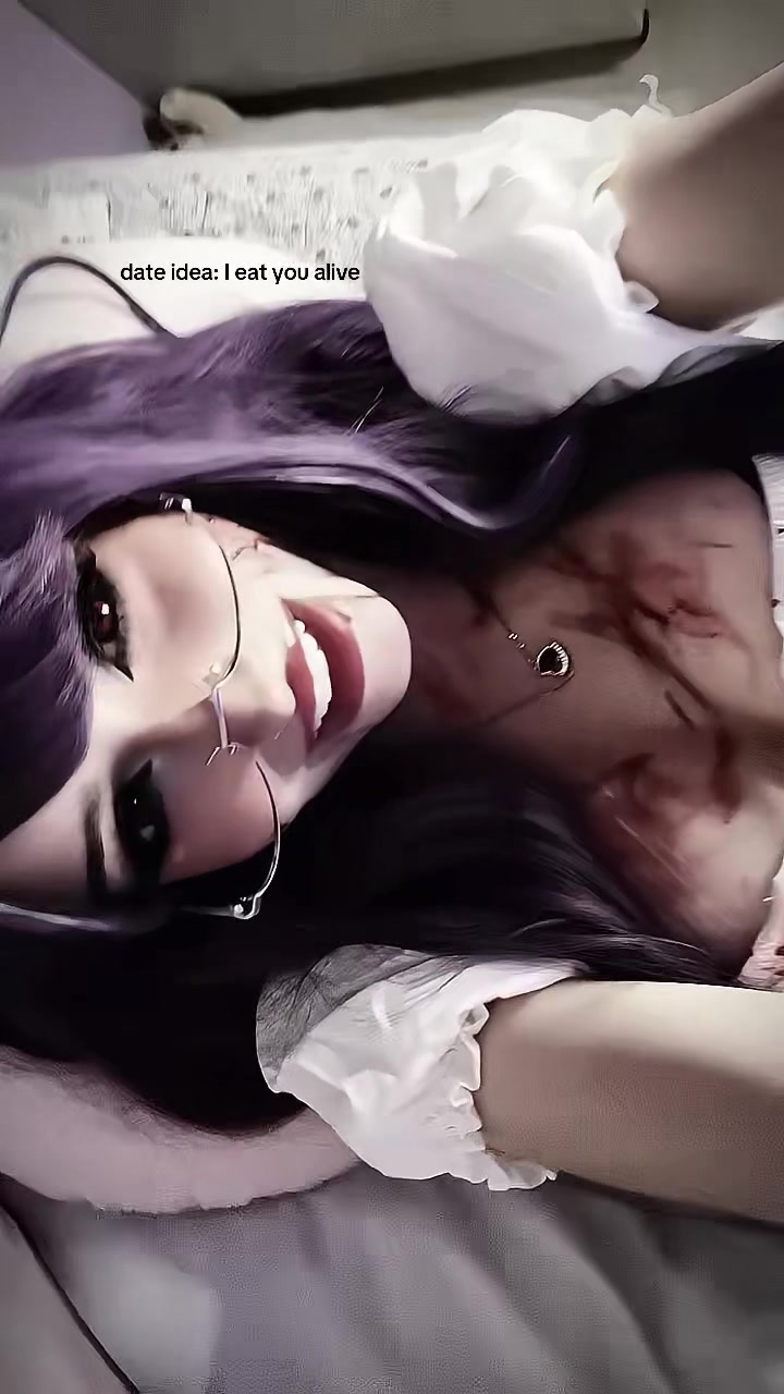 @𝖘𝖚𝖓𝖊 ❦