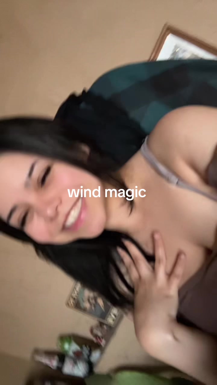 @saucywoman123