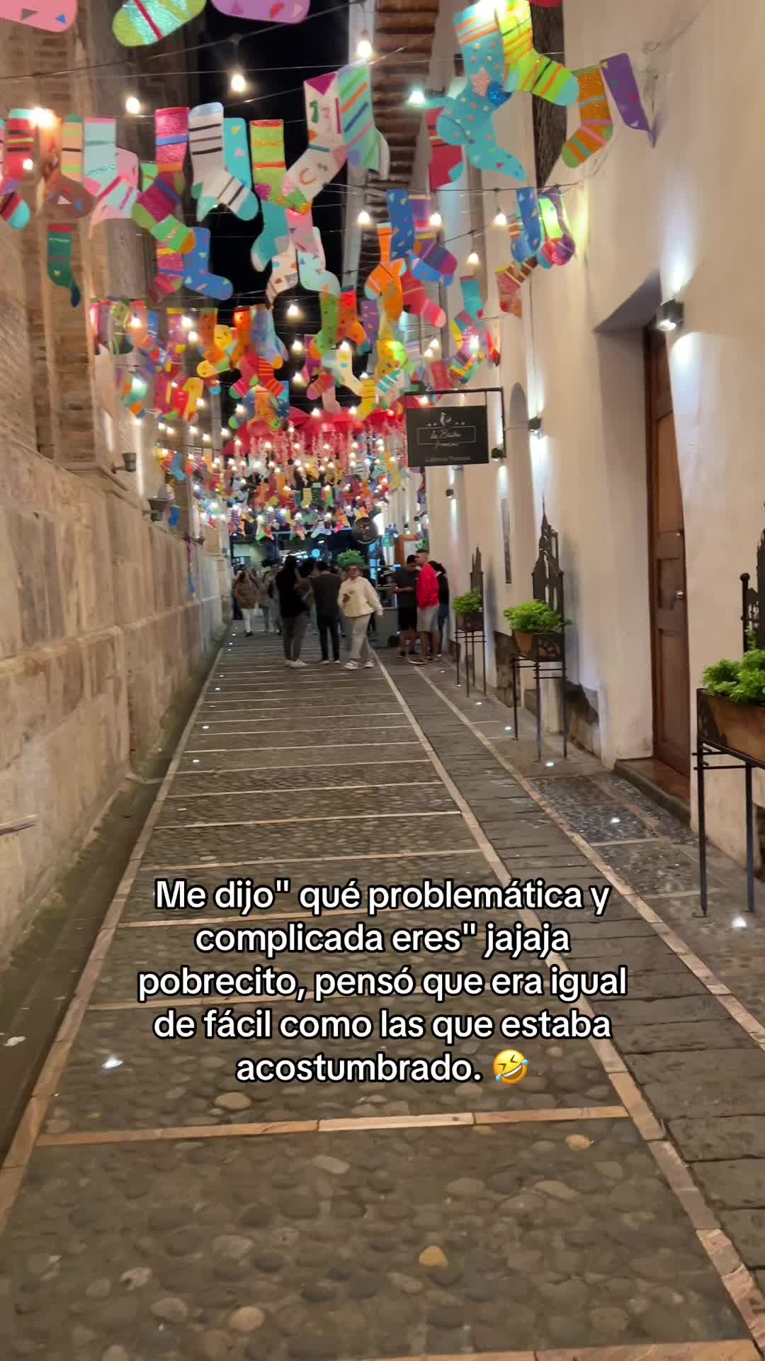 @Carmen Smith